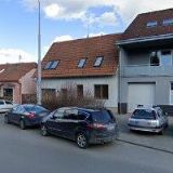 CONTIMEX, spol. s r.o.