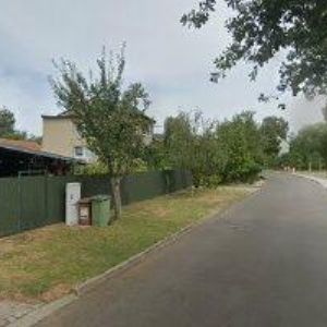 obrazek: avatar ŘEZNÍK TOMÁŠ-ZBRANĚ A LOVECKÉ POTŘEBY