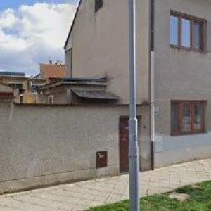 obrazek: avatar BRNO HUNT