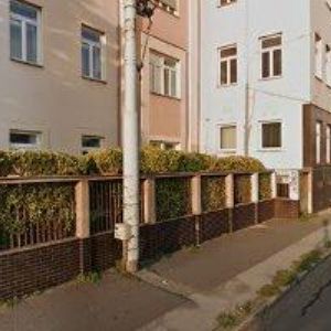 obrazek: avatar KROKO a.s.