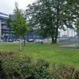 PEŠA STANISLAV Ing.