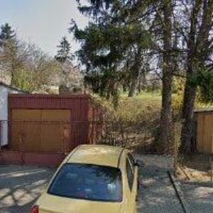 obrazek: avatar S-SERVIS BKE, s.r.o.