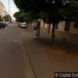 TERMOSOFT, spol. s r.o.