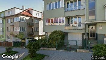 blog-img