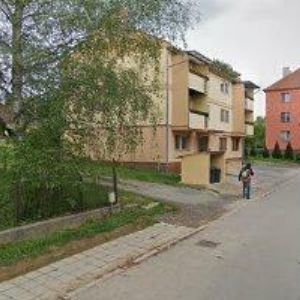 obrazek: avatar HOLEJŠOVSKÝ PETR