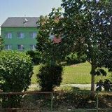 RYBÁŘSKÉ POTŘEBY-PEKŠA