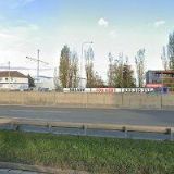 PROCHÁZKA VLADIMÍR