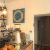 RYBÁŘSKÉ POTŘEBY U HALIBUTA