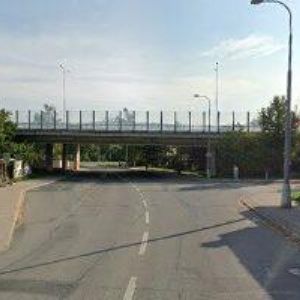 obrazek: avatar BMS CREATIVE s.r.o.