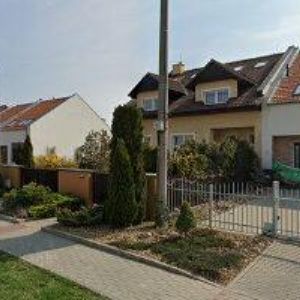 obrazek: avatar IDOS POWER, s.r.o.