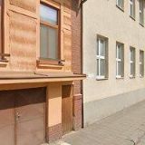 PROVIDENCE.CZ s.r.o.