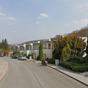 obrazek: avatar ABIS-TEC s.r.o.