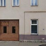 ČERNÝ JAROSLAV Ing.