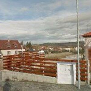 obrazek: avatar SNAD s.r.o.