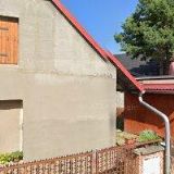 SPOLEK NETINTRA MORAVSKÝ PÍSEK