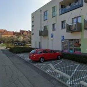 obrazek: avatar BONA MEDIA s.r.o.