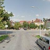 M-WIFI INTERNET s.r.o.