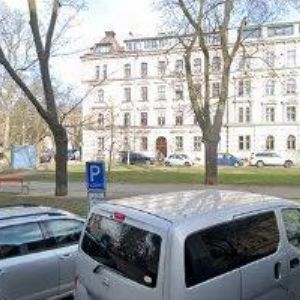 obrazek: avatar ARTISHOCK s.r.o.