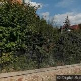 DASSAULT SYSTEMES CZ s.r.o.