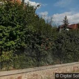 obrazek: avatar DASSAULT SYSTEMES CZ s.r.o.