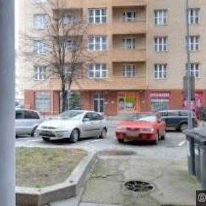 obrazek: avatar PLUTANIUM