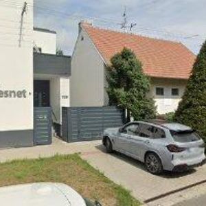 obrazek: avatar VESNET.CZ