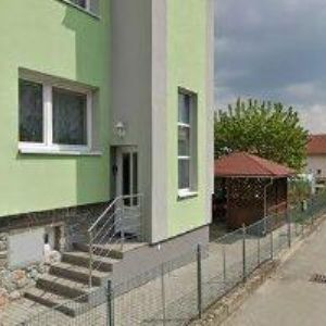 obrazek: avatar ELEKTROINSTALACE MALACH A FERUGA