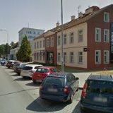 KREJČIŘÍK TOMÁŠ Mgr. et Mgr.