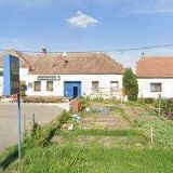 WORLD MEDIA GROUP s.r.o.