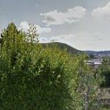 TALENTIDA.COM s.r.o.