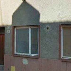 obrazek: avatar EURO-AGENCY PUBLICITY BRNO s.r.o.