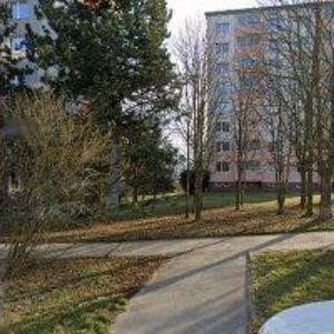 obrazek: avatar READY4U s.r.o.