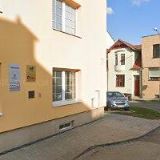 KREATURA DIGITAL s.r.o.