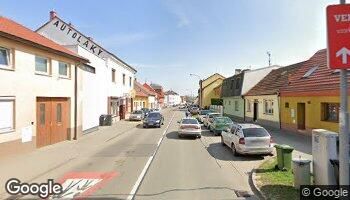 blog-img
