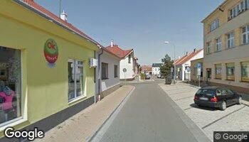 blog-img