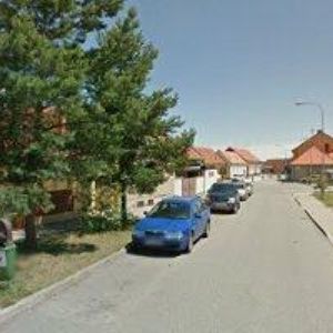 obrazek: avatar KOZEL JAN