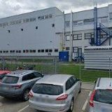 BONITA GROUP SERVICE s.r.o.