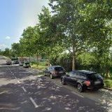 ŠAFRÁNEK PAVEL Ing.