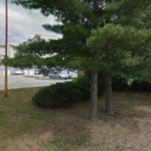 obrazek: avatar PEROUT LUKÁŠ