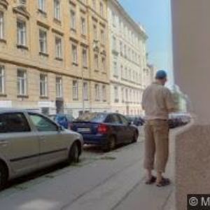 obrazek: avatar HOSTUJZDARMA.CZ