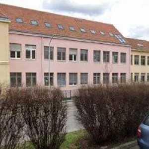 obrazek: avatar OSM s.r.o.