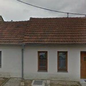 obrazek: avatar ANDRÝSEK PETR Mgr.