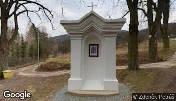 blog-img