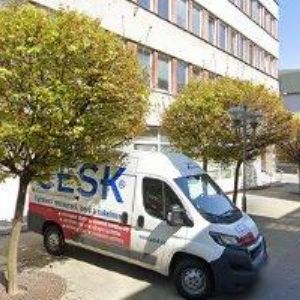 obrazek: avatar AF FITNESS s.r.o.