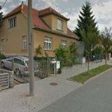 TOMEČKOVÁ IVA Ing.