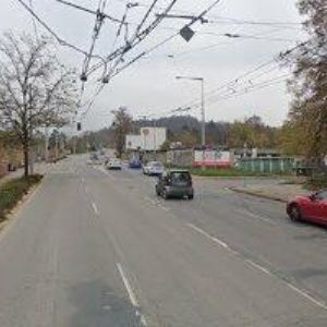 obrazek: avatar MARŠÁLEK RICHARD-ELEKTROSERVIS