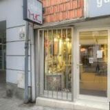 DANCE-SHOP.CZ s.r.o.