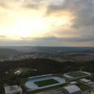 obrazek: avatar IBM GLOBAL SERVICES DELIVERY CENTER CZECH REPUBLIC, s.r.o.