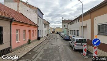 blog-img