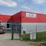 BISON SPORTSWEAR, s.r.o.